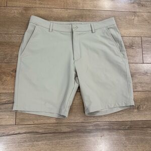 Under Armour Men's Golf Shorts